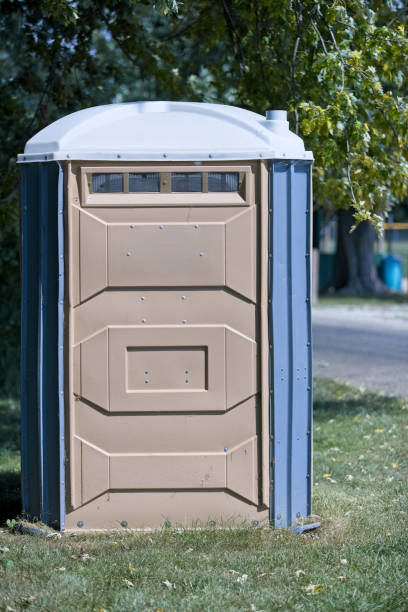 Best Event porta potty rental  in Munford, AL