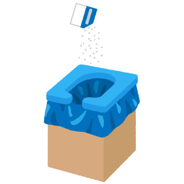 Munford, AL porta potty rental Company